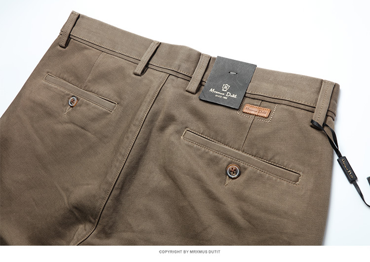 md0070宝贝详情_15