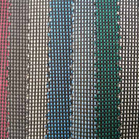 5成交0笔深圳市厂家批发面料涤纶布料牛津布600*300钻石纹底pvc箱包