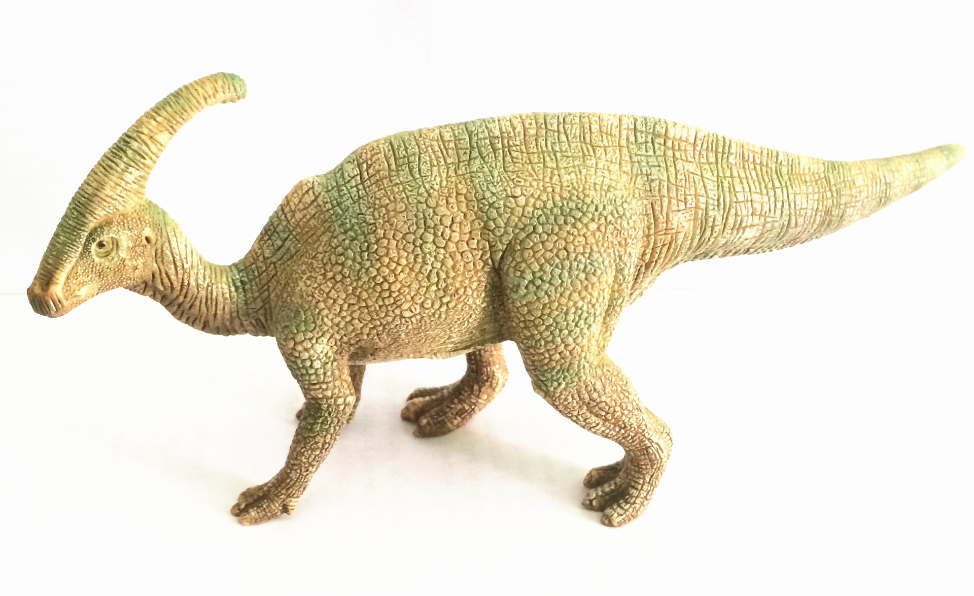 侏罗纪大号实心行走霸王龙恐龙玩具仿真恐龙模型手办摆件恐龙世界