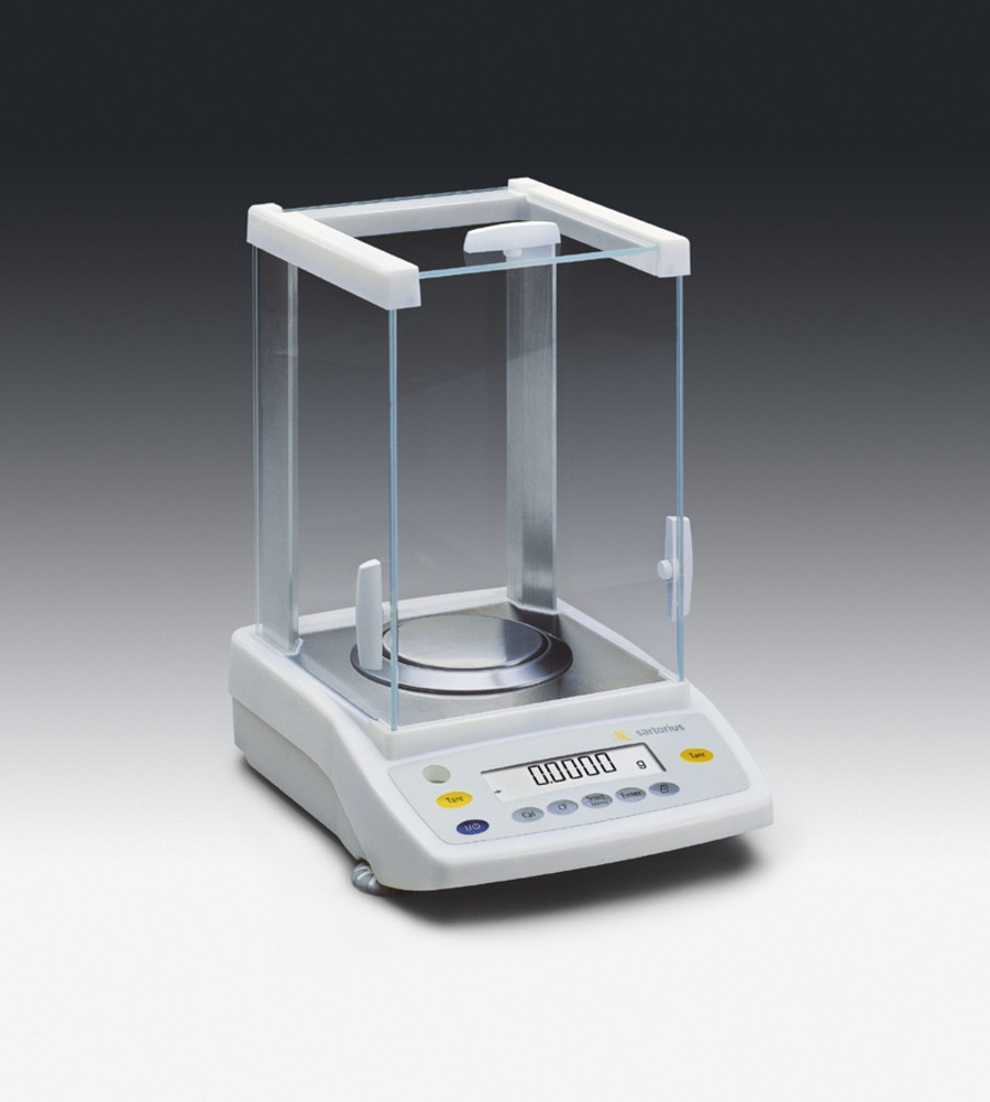 【6380元特卖】赛多利斯sartorius bsa124s电子天平0.1mg-阿里巴巴