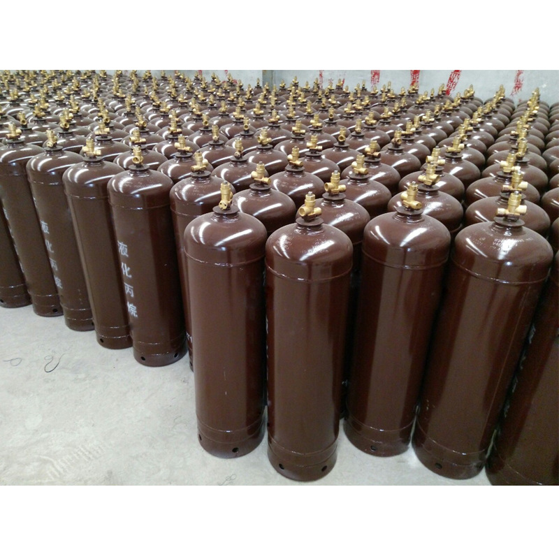 供应 工业丙烷瓶 15kg 丙烷瓶15公斤丙烷瓶 15kg丙烷瓶