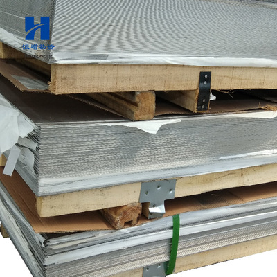 厂家直销 dc01冷扎板 冷卷分条 定尺开平 冷扎盒板 钢材价格