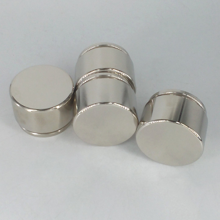 五金加工厂电镀化学镍加工铁材表面处理电镀环保镍金属电镀镍加工