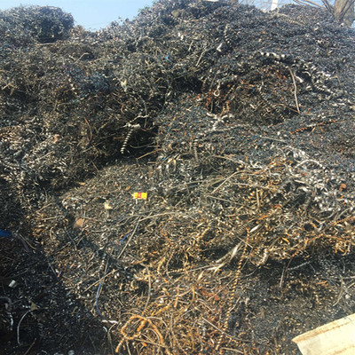 低价供应优质熟铁销,大量长期供应生铁销,废旧金属回收销售