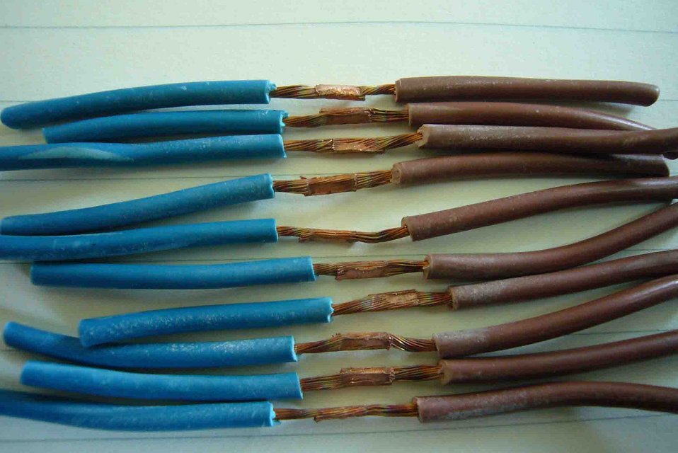 铜焊,紫铜焊接 ,铝焊接加工 黄铜与紫铜焊接