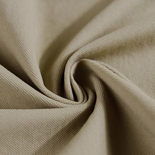 供应60s锦棉哥弟纹女装面料 春夏连衣裙女职业装用布料