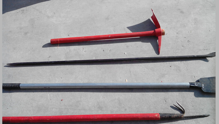 供应消防撬棍 消防撬杠 消防起钉器 救生消防专用撬棒