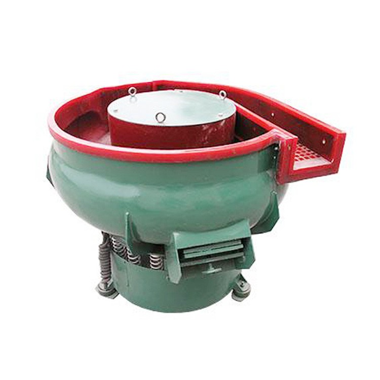 光整研磨机,光饰机,金耐特