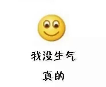 黄贵的个人主页-阿里巴巴1688.com