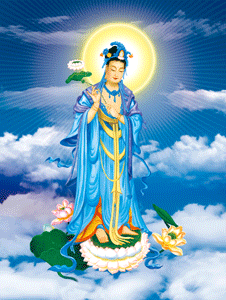 千手观音画-千手观音画厂家,品牌,图片,热帖-阿里巴巴