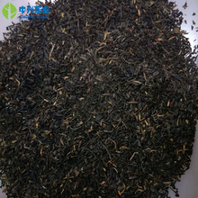 高碎茶红茶低价红茶走量 奶茶原料茶叶批发1斤8元1袋100斤起批