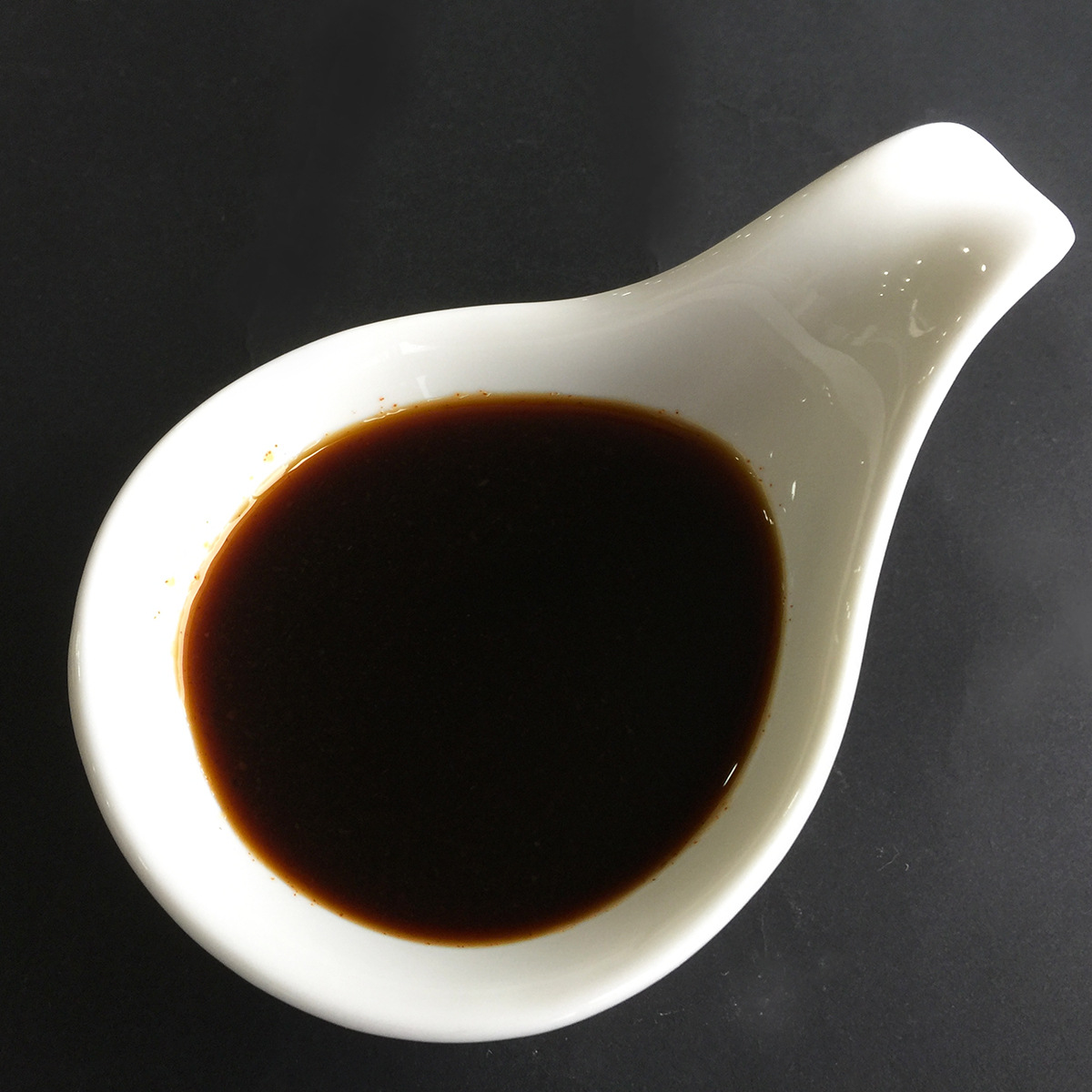 烧肉用蘸酱 日式烧肉汁 和风烤肉酱 烧烤蘸酱 酱油 炒饭 厂家直销