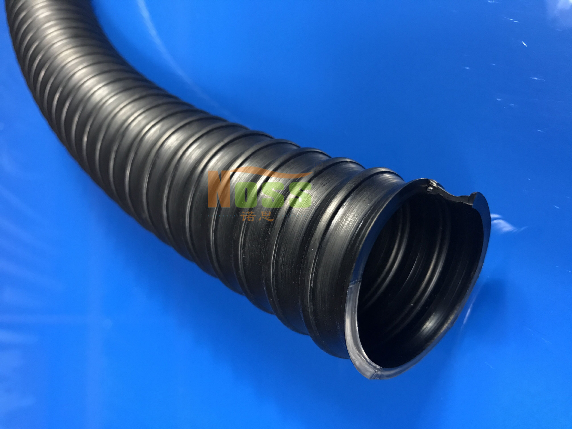 磨床吸尘管 雕刻机吸尘管 工业粉体吸尘管 万向定向吸尘管