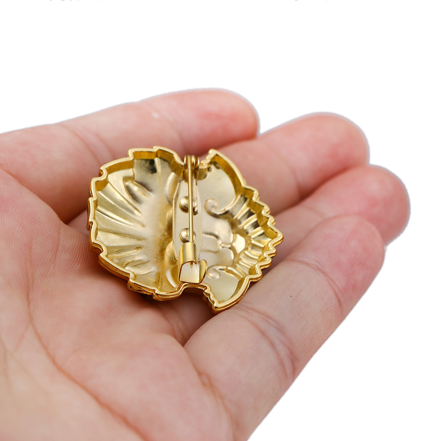 dota2 周边 刀塔2勇气勋章 网游胸针胸章欧美