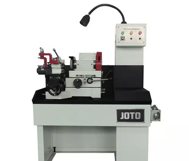 小型高精度外圆磨床1-25 数控小型外圆磨床万能工具磨床