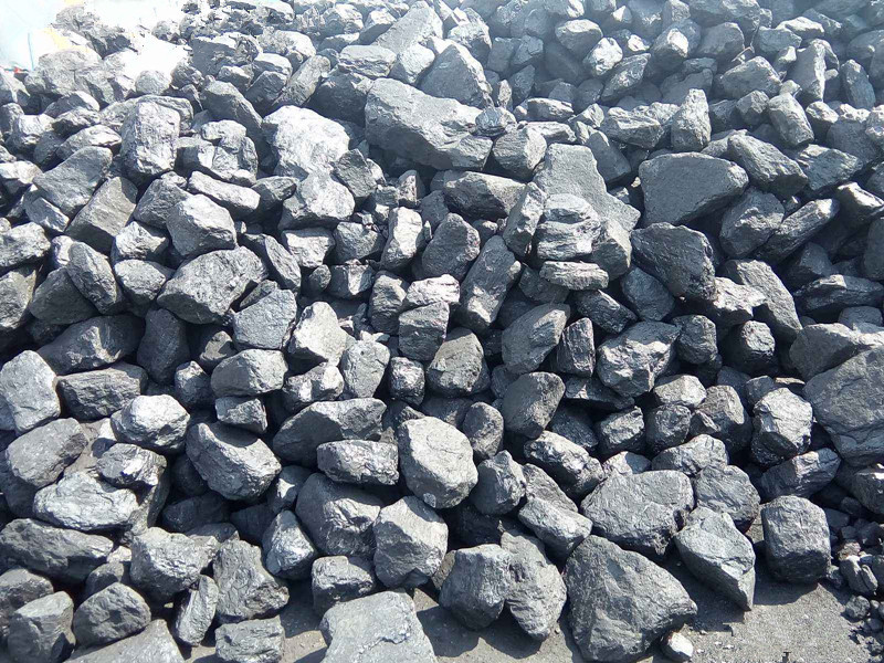 产地批发府谷神木鄂尔多斯优质煤炭精煤供应