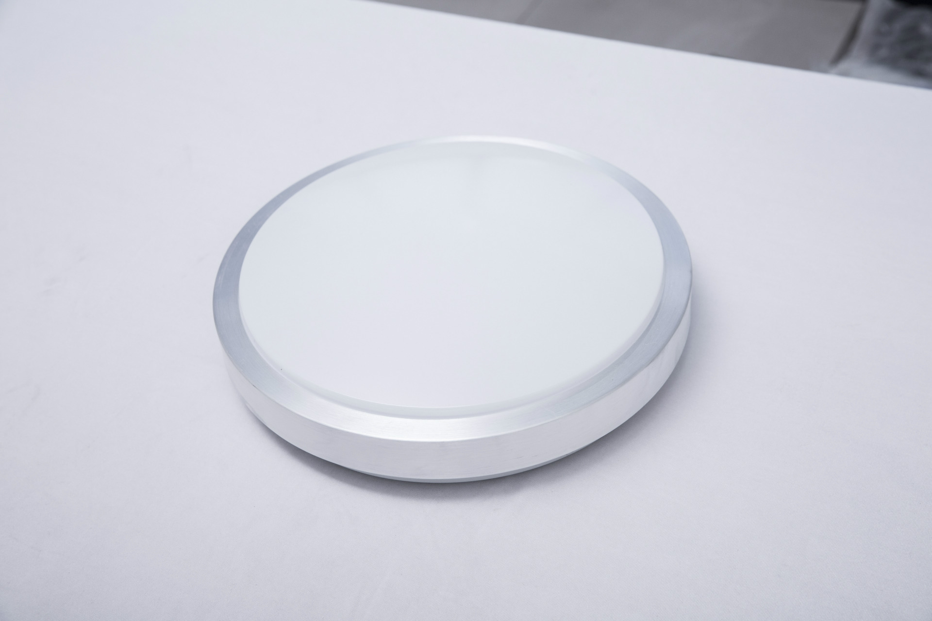 led声光控吸顶灯led雷达工程专用过道走廊楼梯楼道声控人体感应灯