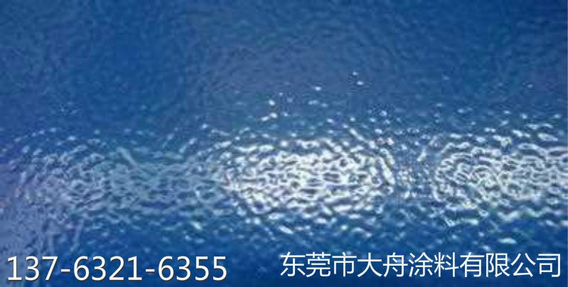 波纹漆9_meitu_24_meitu_3