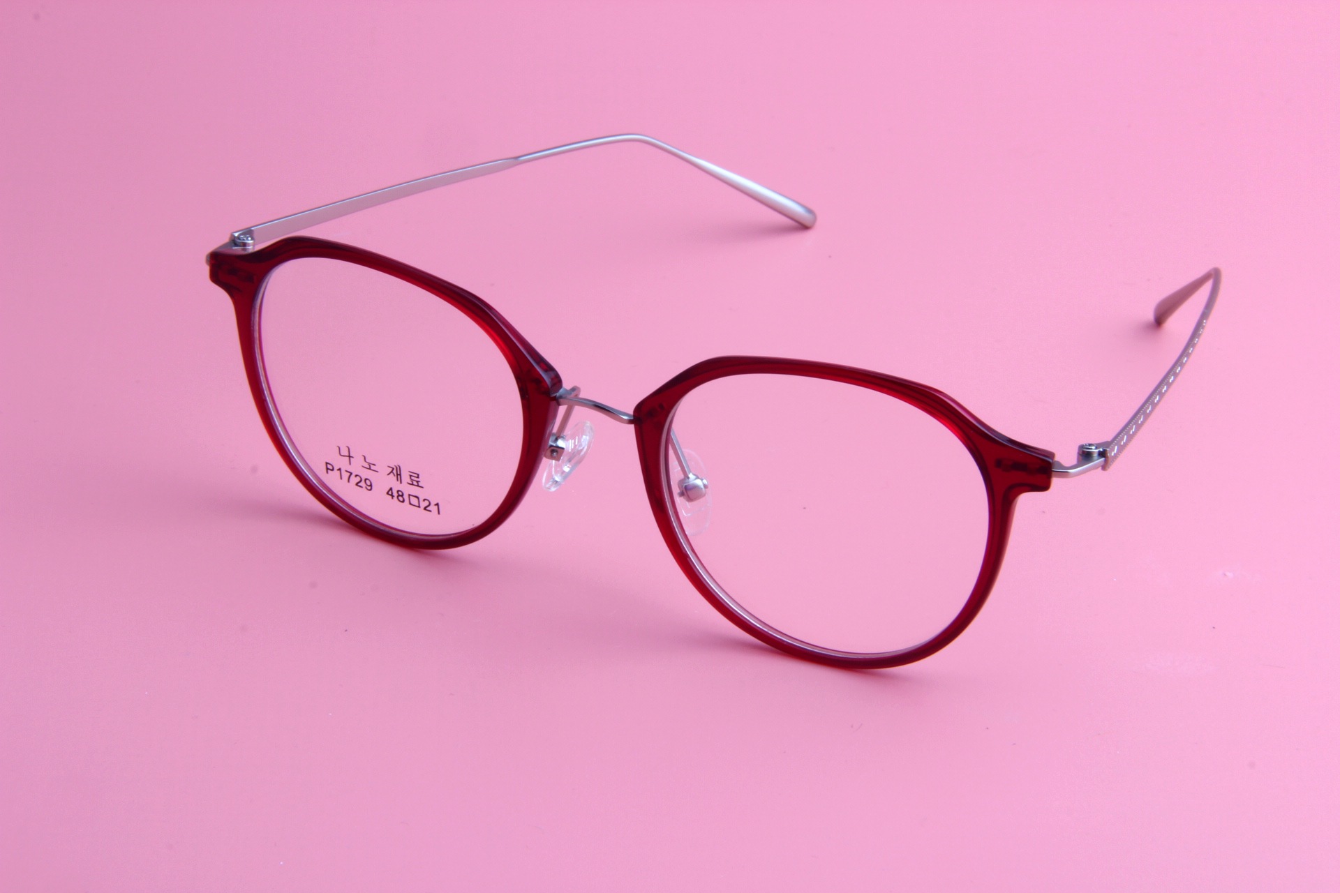 tr90眼镜框眼镜架复古潮款新款塑钢明星款镜架时尚光学架名品爆款