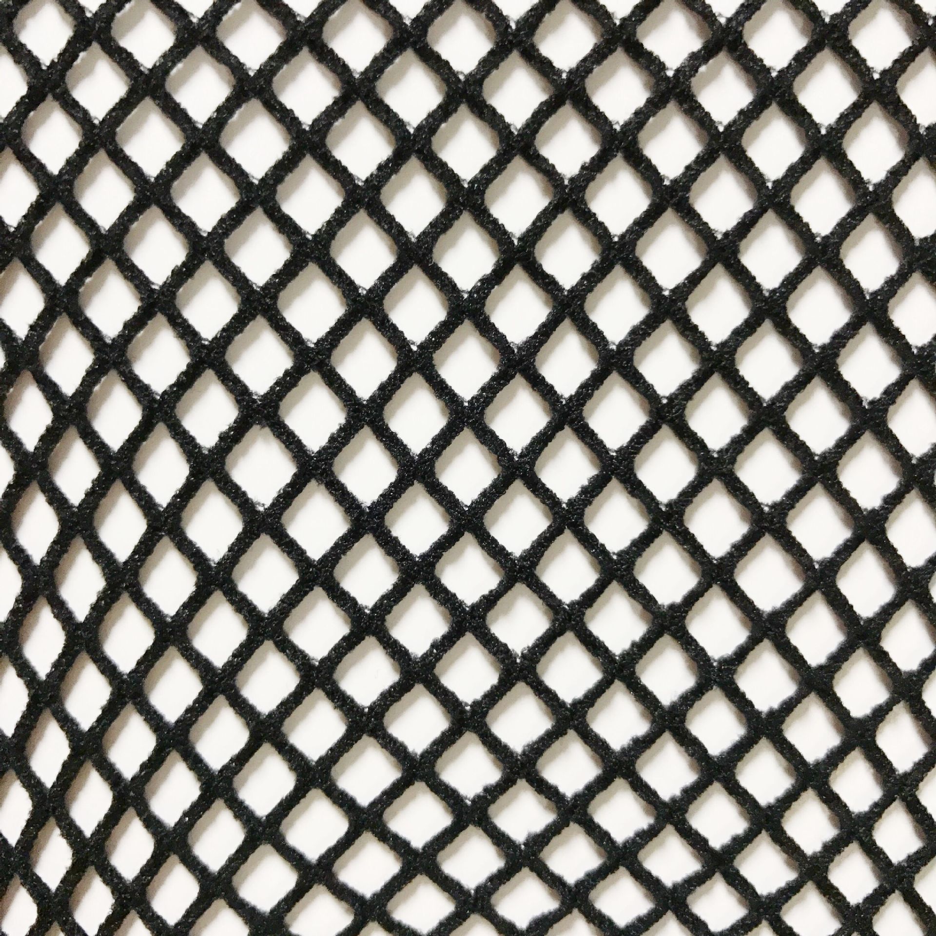 防臭袜子_2018成人渔网袜 夏季短筒薄款渔网透气防臭网眼批发