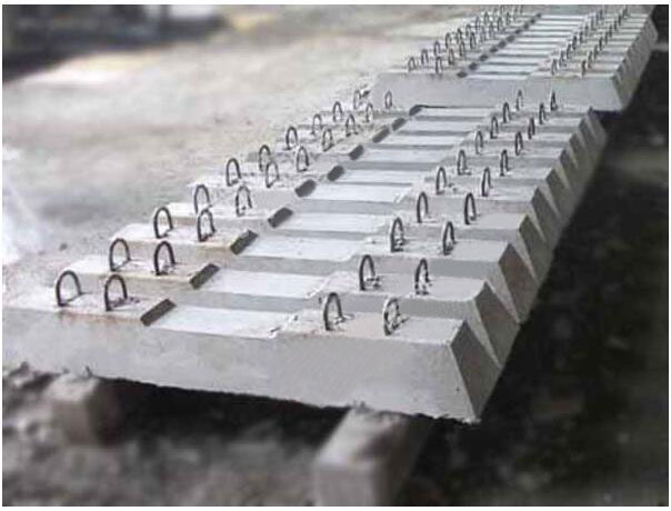 电容枕,电容轨枕,电容枕厂家直销,电容枕报价