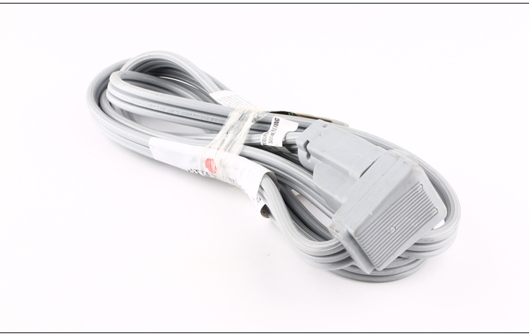 ul/etl认证n5-15 美式空调专用电源延长线 air conditioner cord