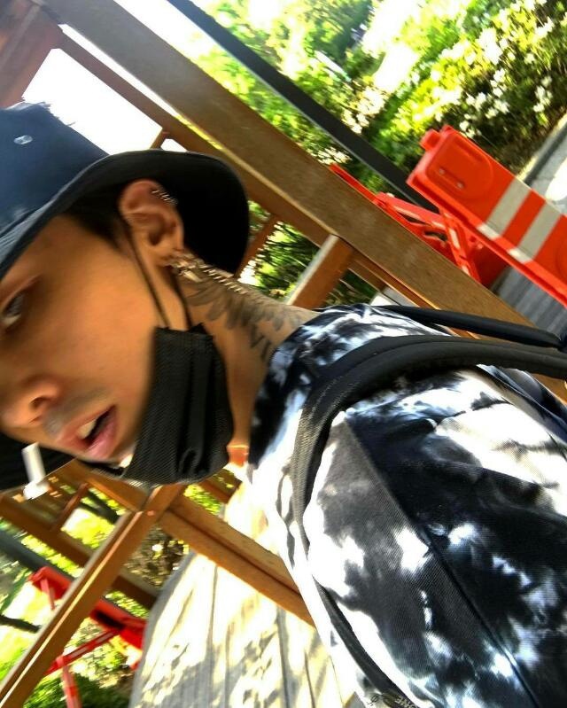 TB2T2ywn3xlpuFjSszbXXcSVpXa_!!