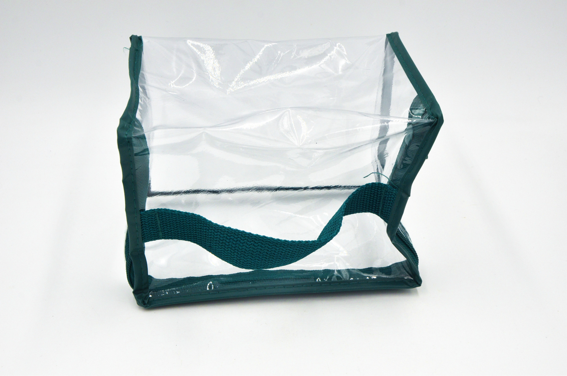 食品级胶袋_pvc绿色环保食品级可降解透明拉链胶袋 - 阿里巴巴