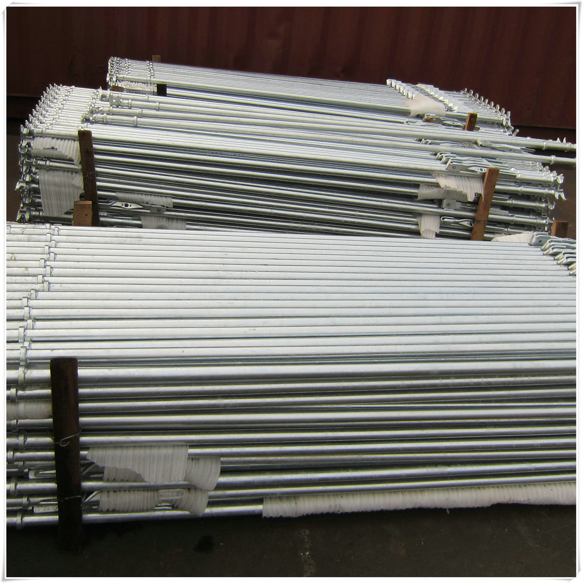 集装箱高低箱超高箱锁杆门锁杆货柜配件门锁杆门杆门胶条标箱配件