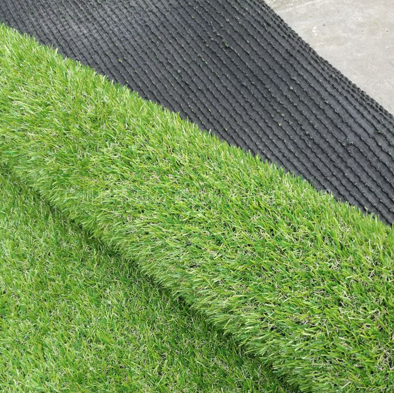 房顶人造草坪,屋顶人工草皮,阳台人造草坪,仿真草皮批发,人造草坪厂家