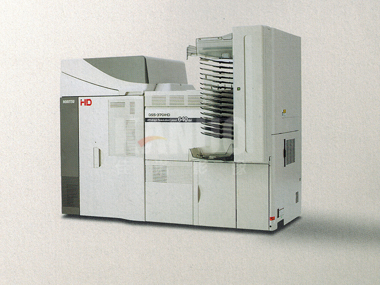 诺日士qss 3701 3702 3703 3704 3705彩扩机激光冲印机noritsu