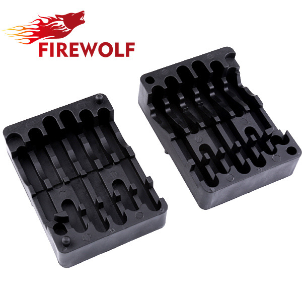 firewolf 火狼fw-gj03大方块工具盒