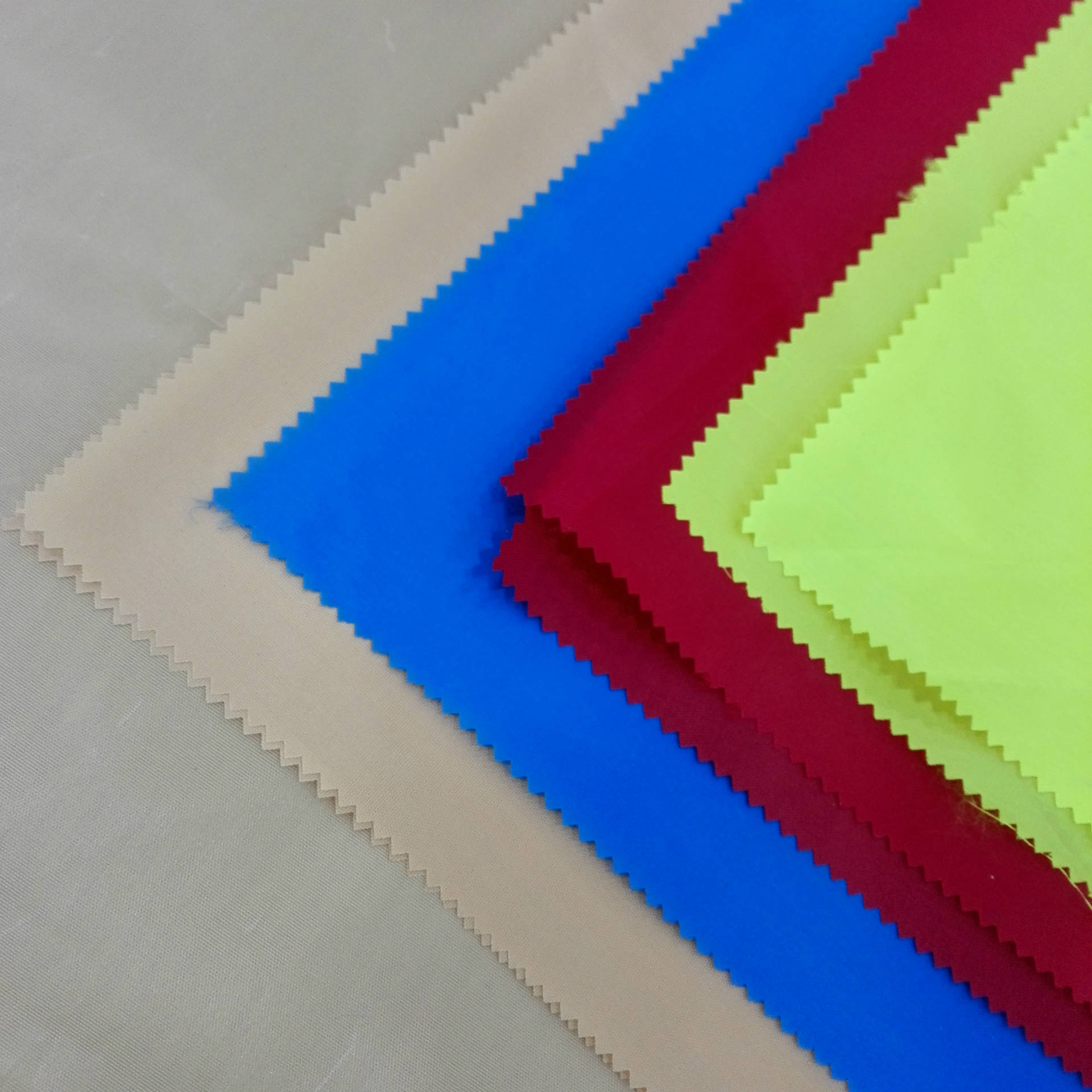 厂家210d牛津布 15*24加密 箱包面料 涂层牛津布 大量黑色现货