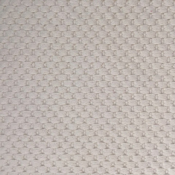 超厚帆布 特宽幅涤棉再生棉帆布 沙发坐垫帆布-阿里巴巴