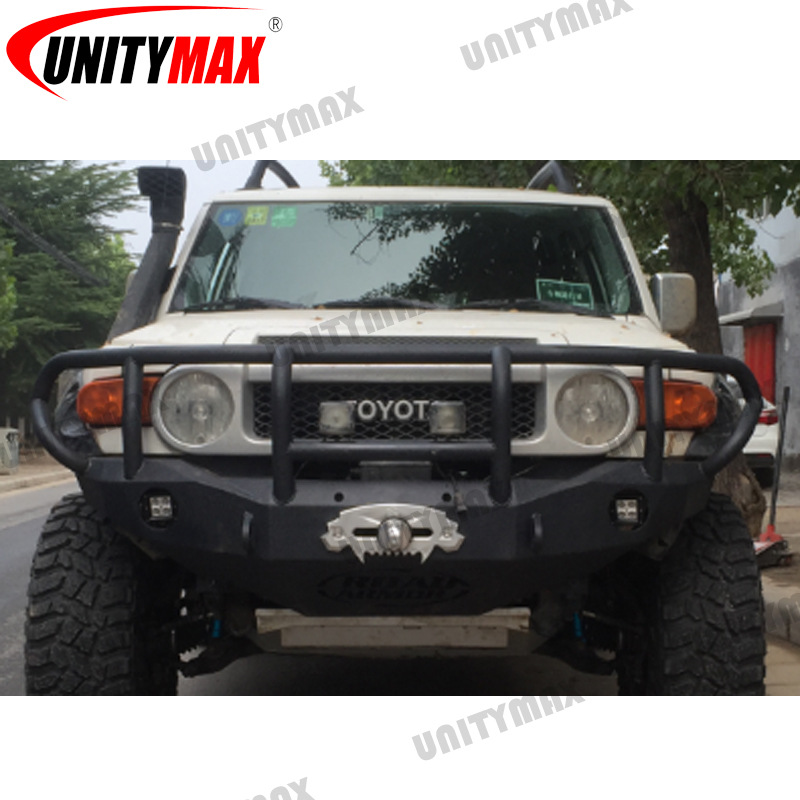 忍不住还是装了竞技杠 途达论坛论坛 xcar 爱卡汽车俱乐部