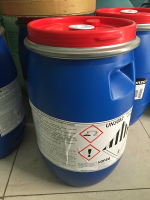 奥祺zpt zpt 杀菌去屑止痒剂 吡啶硫酮锌