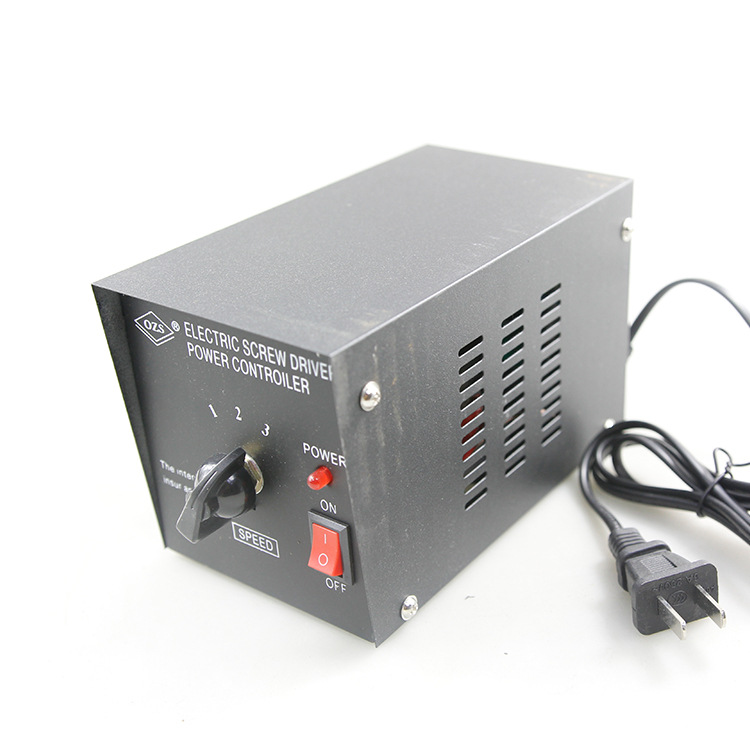 欧姿神60d大电源电动螺丝刀专用电源现货批发