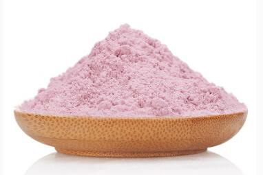 香芋提取物香芋粉植提工厂