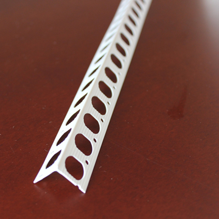 pvc老鹰嘴滴水线 鹰嘴滴水网 窗檐防水网 常年现货供应 量大从优