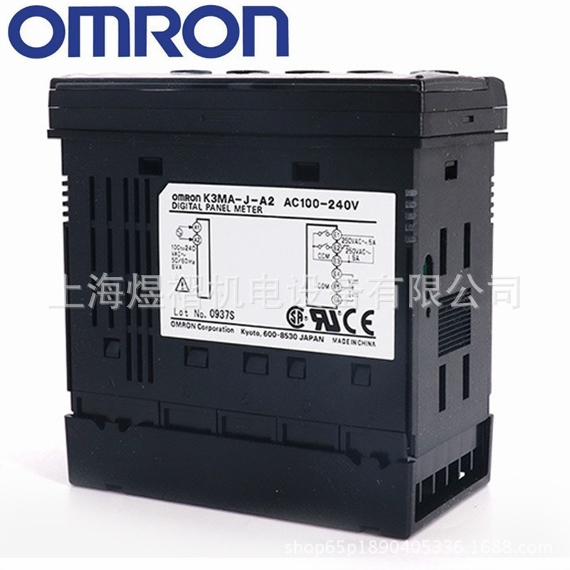 9YQBSIAH(J7U9PLLJK)FO@Q_����