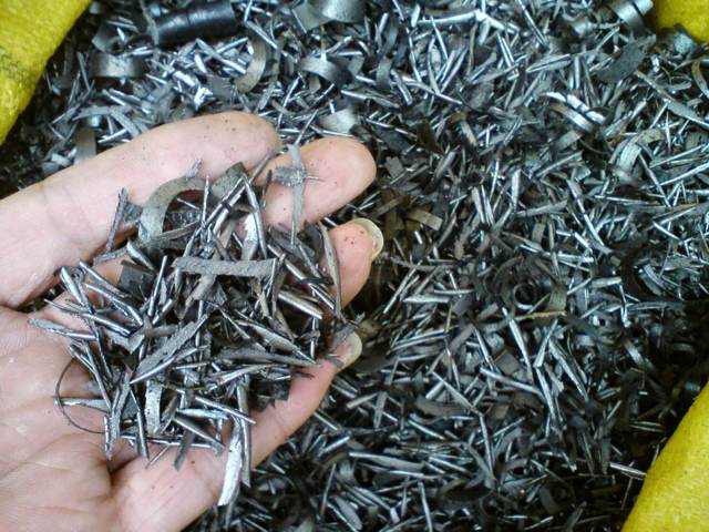 钼纯钼钼片钼边角钼屑钼丝钼棒废钼钼料钼铁