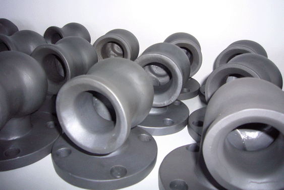 供应碳化硼f320 研磨抛光用碳化硼 郑州碳化硼厂家