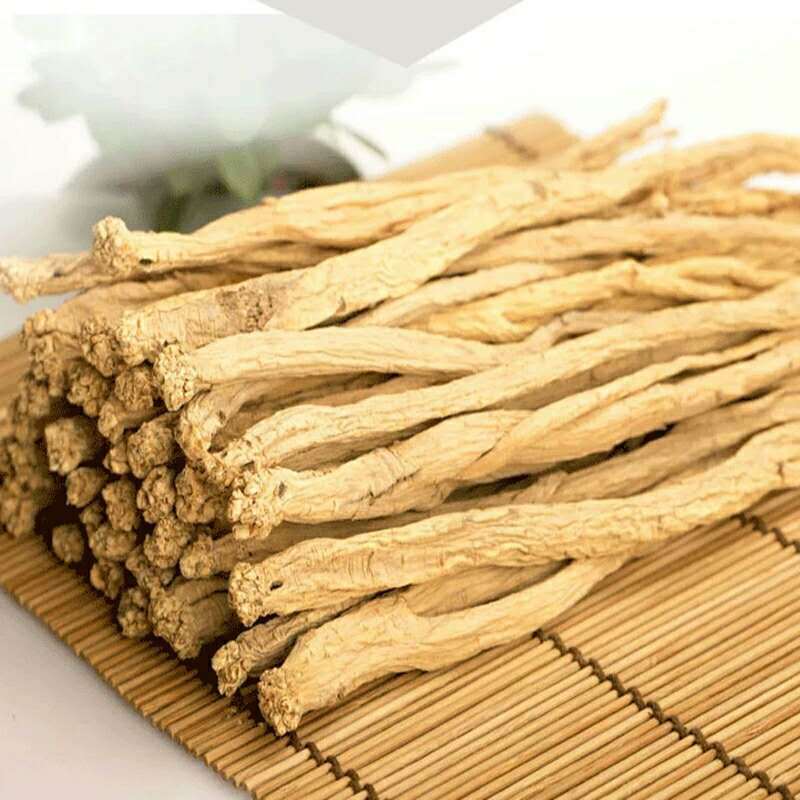 供应 甘肃陇西优质原产地***党参节