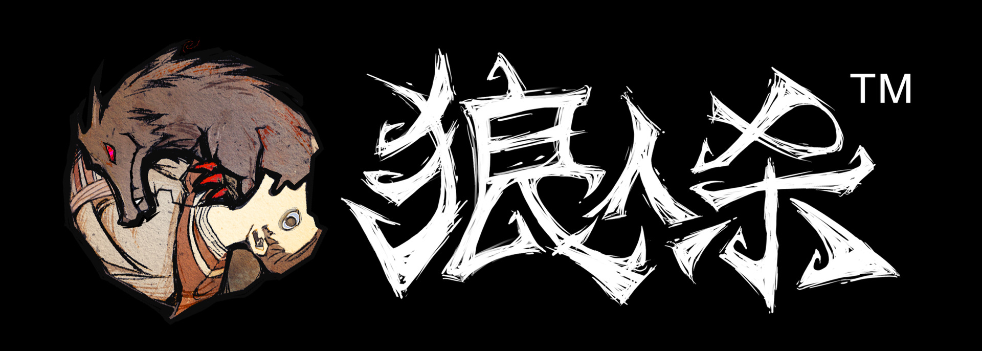 星际争霸_凯恩之角_暗黑破坏神3论坛_夺魂之镰 - powered by discuz!