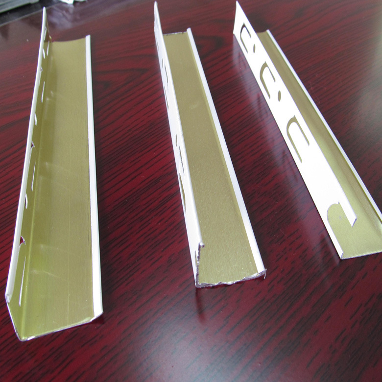 集成吊顶龙骨配件不锈钢龙骨支架全套吊顶辅材