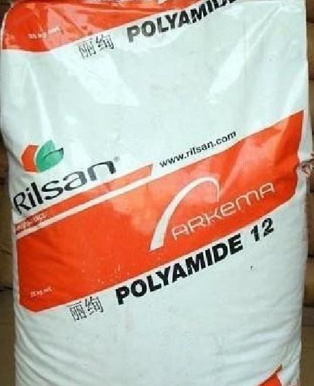 MTQ2MTEzNjUyNTU0Ny02MTgxNTkxMD