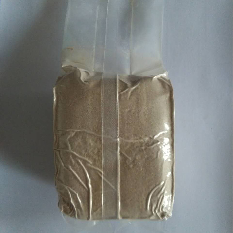 【酒曲韵香】_酒曲韵香厂家_酒曲韵香批发市