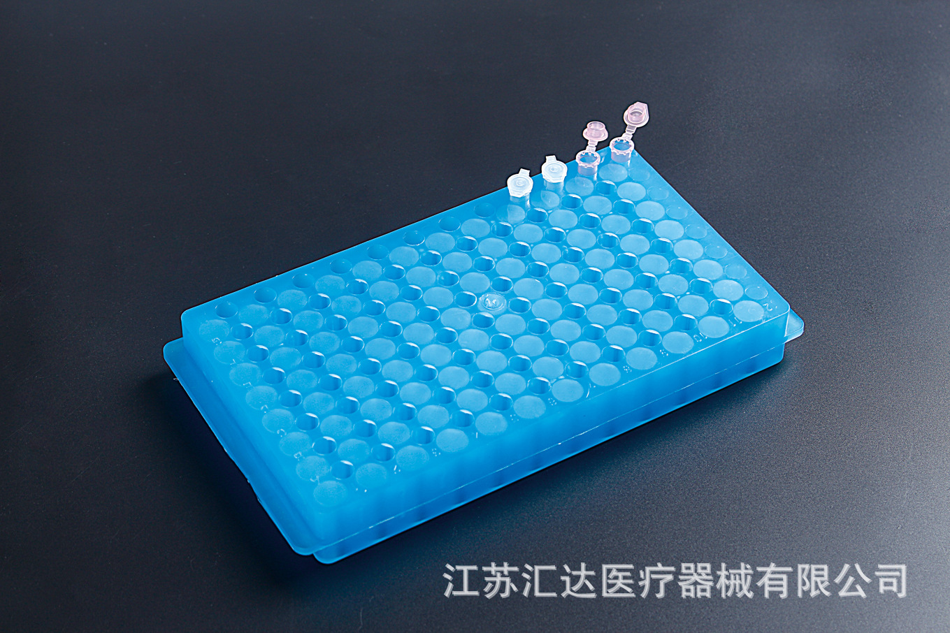 5ml/1.5ml离心管 18孔