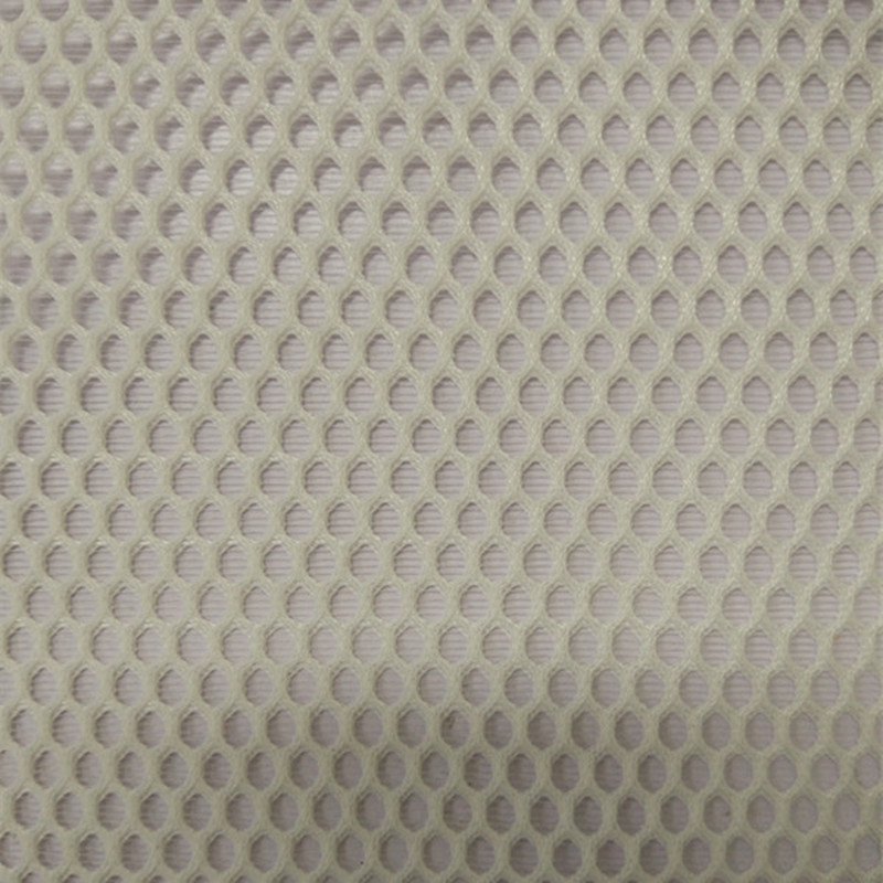 222C