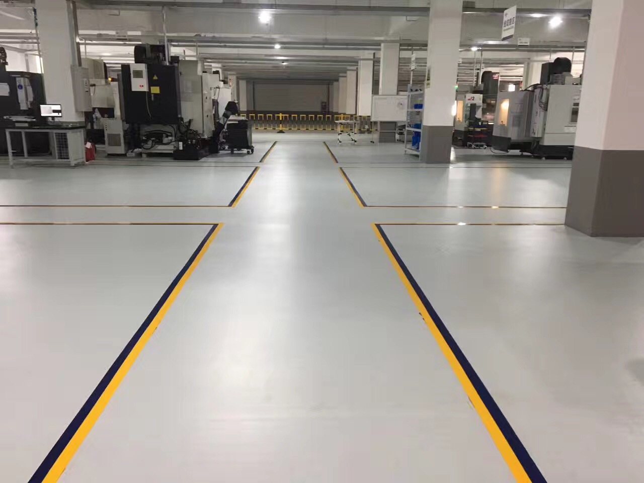 洪晓飞的个人主页-阿里巴巴1688.com